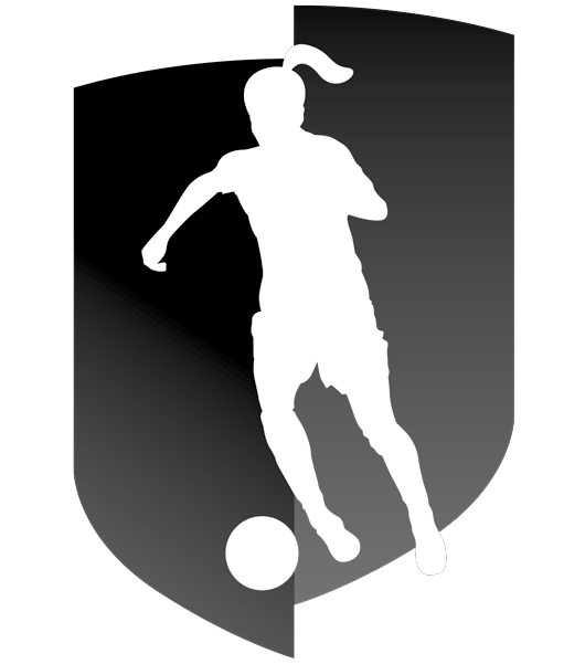 Girls Academy League